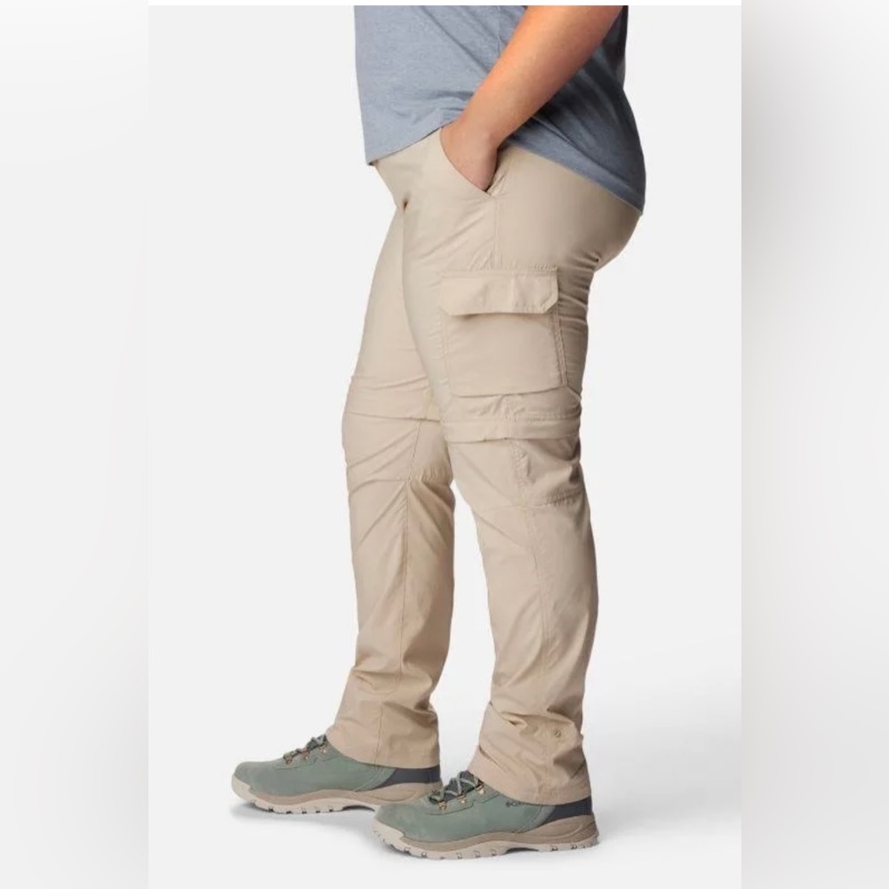 NWT Columbia pants